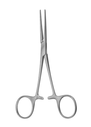 AI-DM-2387 